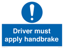 driver-must-apply-handbrake~
